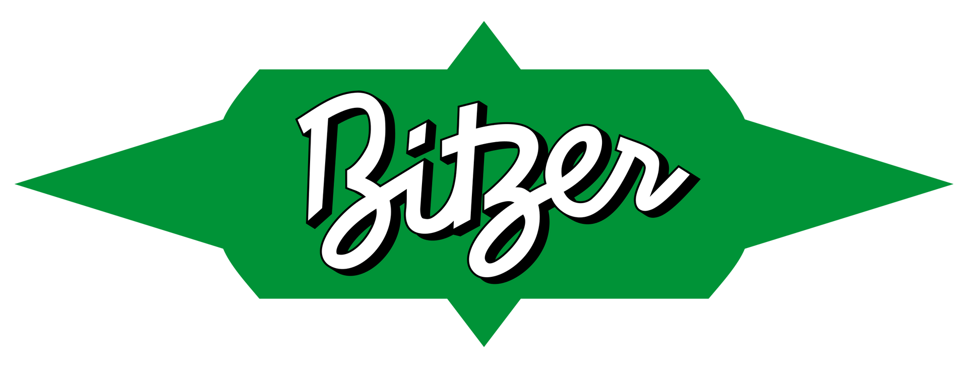 Logo Bitzer