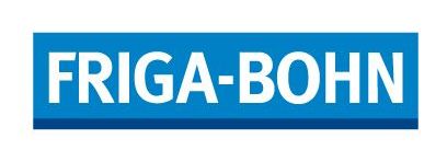 Logo Friga-Bohn