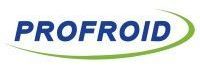 Logo Profroid