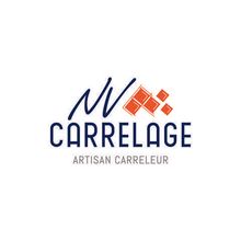 Logo NV Carrelage