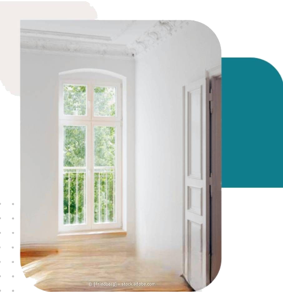 GA Hausservice GmbH