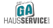 GA Hausservice GmbH