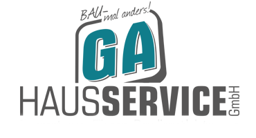 GA Hausservice GmbH