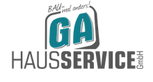 GA Hausservice GmbH