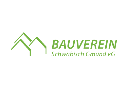Einladung zur ordentlichen Mitgliederversammlung am 23.07.2026
