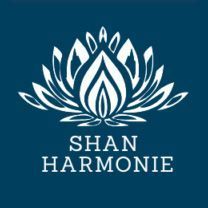 Shan Harmonie logo