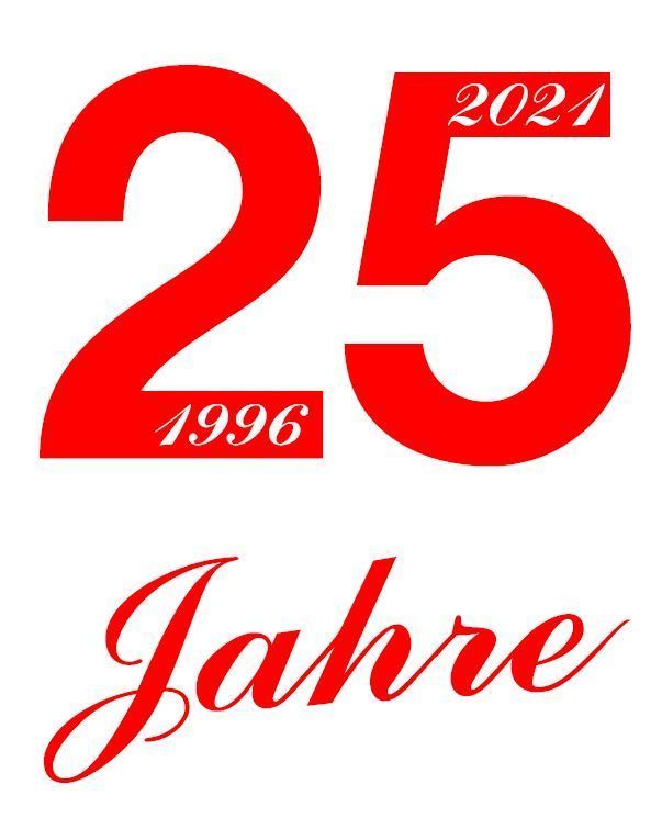 Storen-Service Peter Blattmann