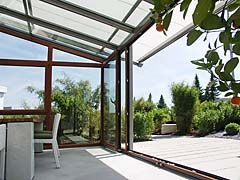 Storen-Service Peter Blattmann
