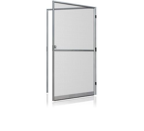 Storen-Service Peter Blattmann