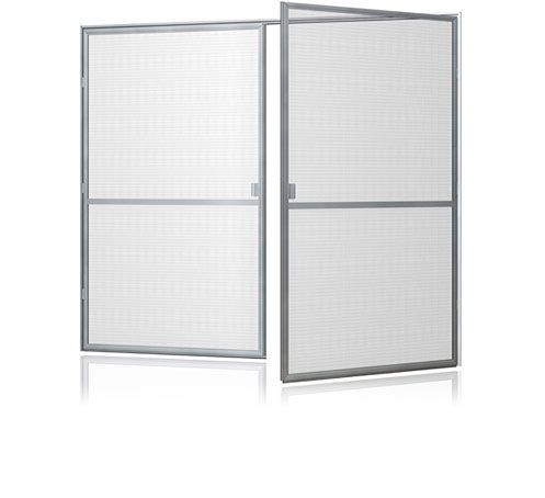 Storen-Service Peter Blattmann