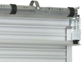 Storen-Service Peter Blattmann