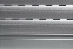 Storen-Service Peter Blattmann