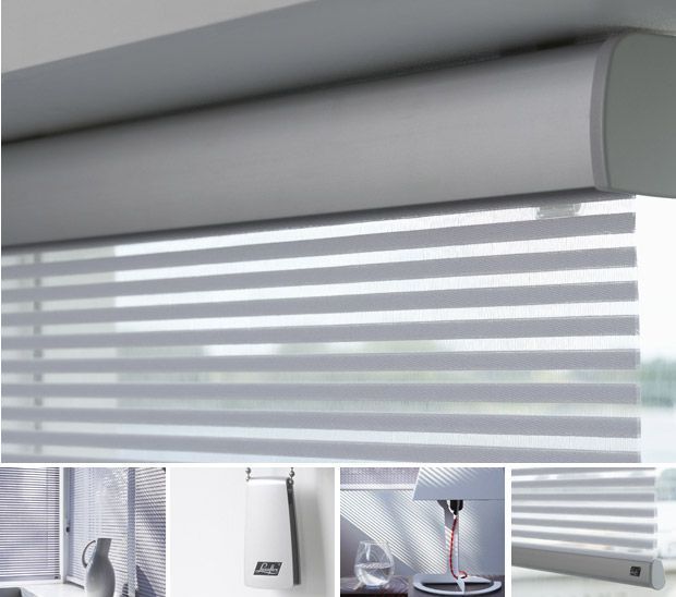 Storen-Service Peter Blattmann
