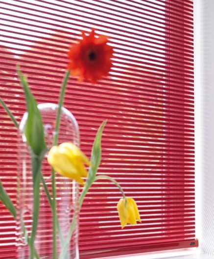 Storen-Service Peter Blattmann
