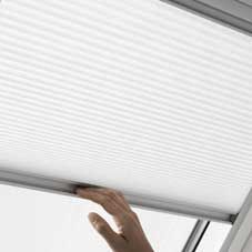 Storen-Service Peter Blattmann
