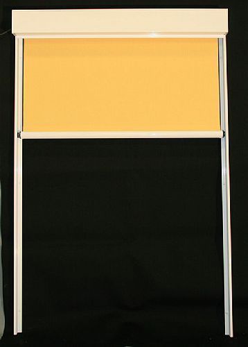 Storen-Service Peter Blattmann