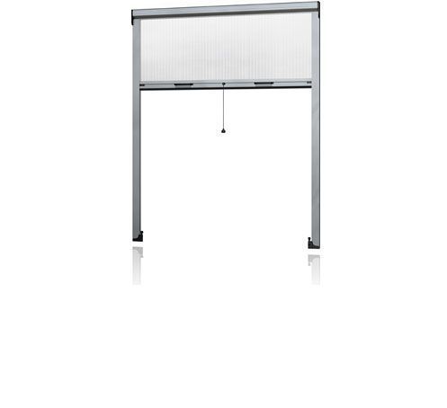 Storen-Service Peter Blattmann