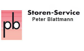 Storen-Service Peter Blattmann
