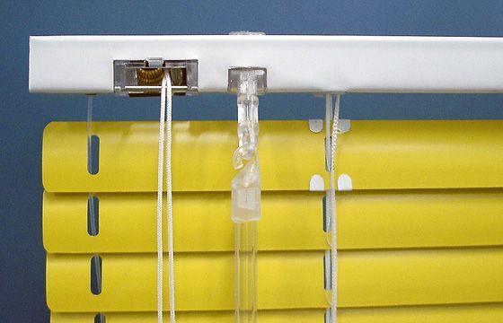 Storen-Service Peter Blattmann
