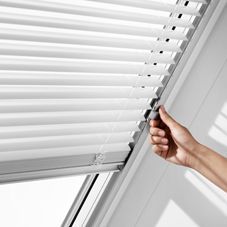 Storen-Service Peter Blattmann
