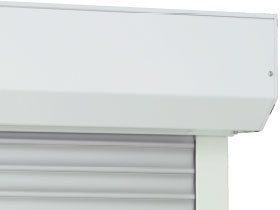 Storen-Service Peter Blattmann