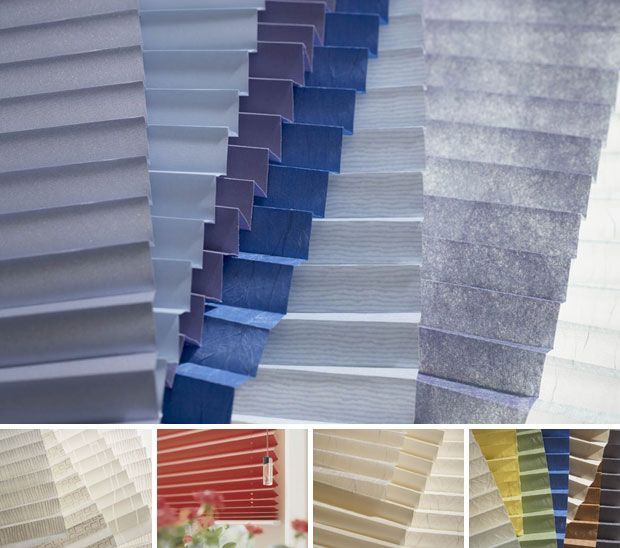 Storen-Service Peter Blattmann
