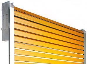 Storen-Service Peter Blattmann