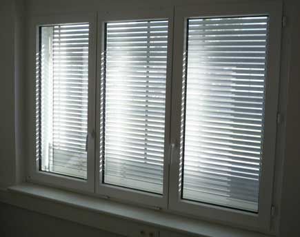 Storen-Service Peter Blattmann