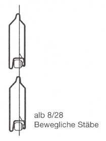 Storen-Service Peter Blattmann