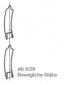 Storen-Service Peter Blattmann