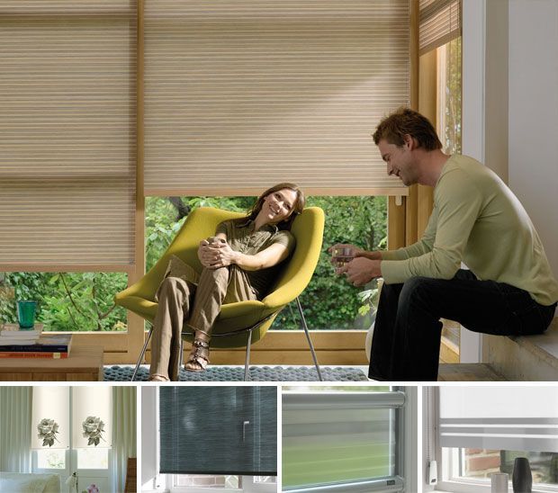 Storen-Service Peter Blattmann
