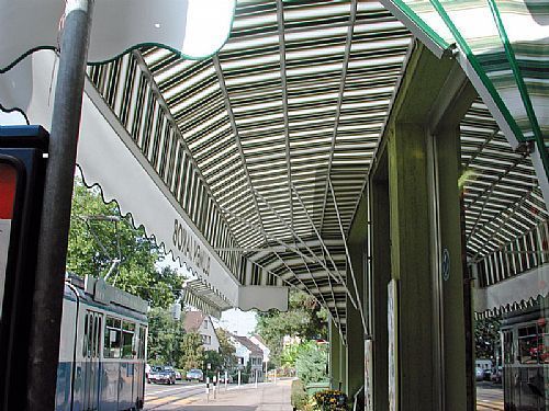 Storen-Service Peter Blattmann