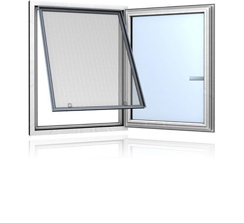 Storen-Service Peter Blattmann