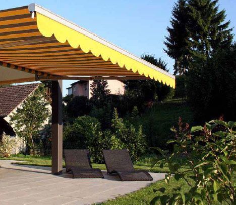 Storen-Service Peter Blattmann