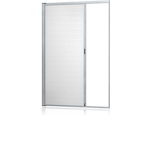 Storen-Service Peter Blattmann