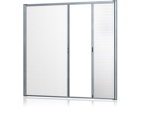 Storen-Service Peter Blattmann