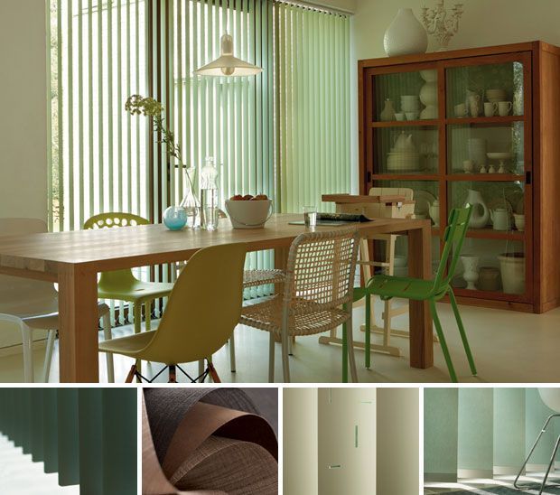 Storen-Service Peter Blattmann
