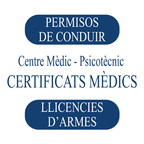 logotipo cabecera