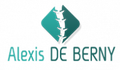 Alexis de Berny