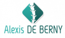Logo d'Alexis de Berny 
