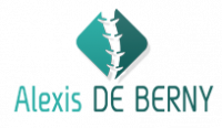 Alexis de Berny