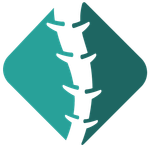 Logo d'Alexis de Berny 