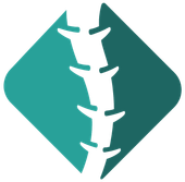 Logo d'Alexis de Berny 
