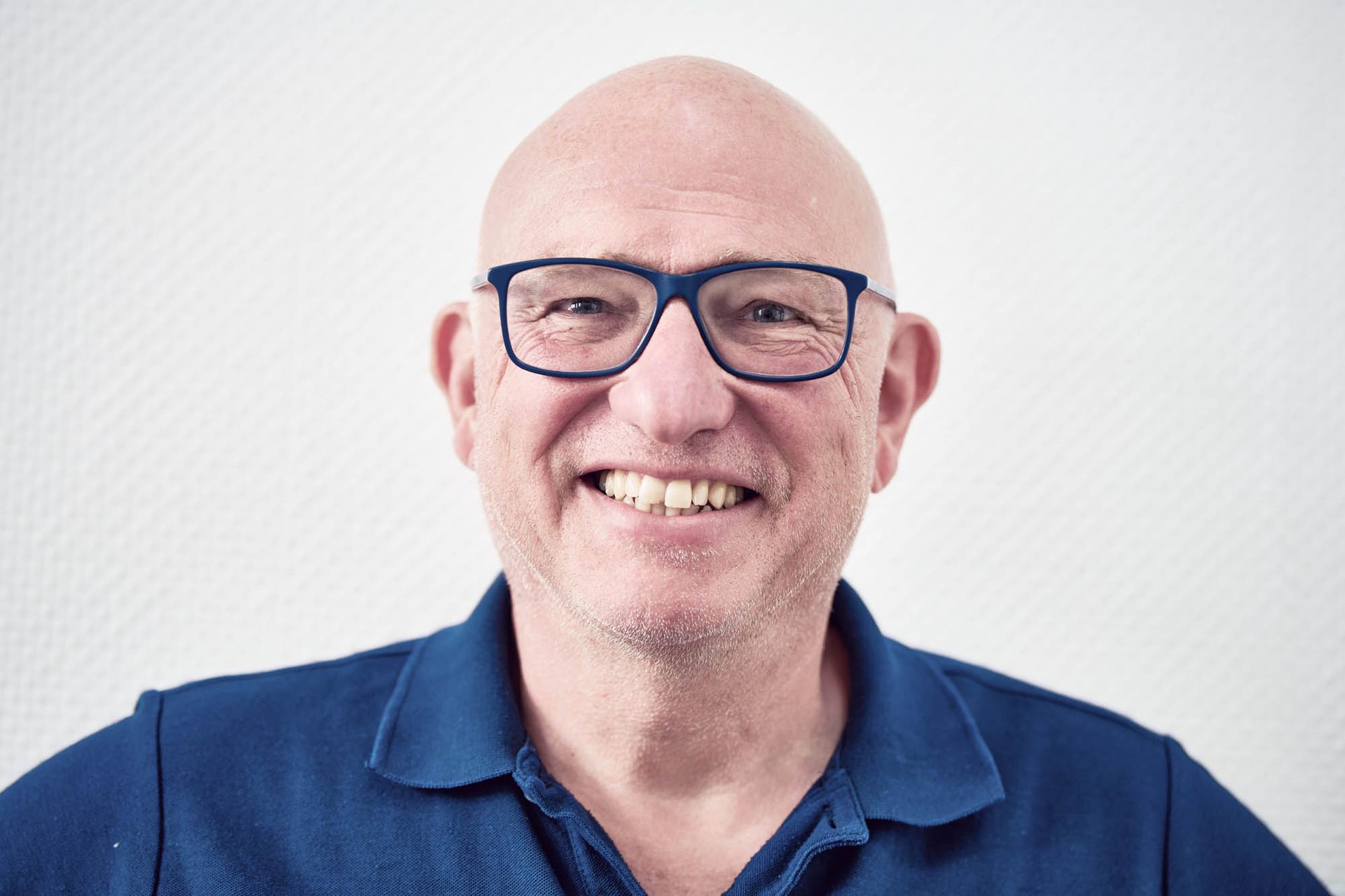 Dr Med Wolf Dietrich Tillner www.wehmer-hno.de