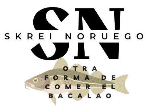 logotipo cabecera