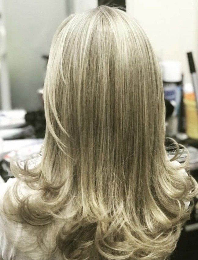 SG Beauty Barber Madrid 24