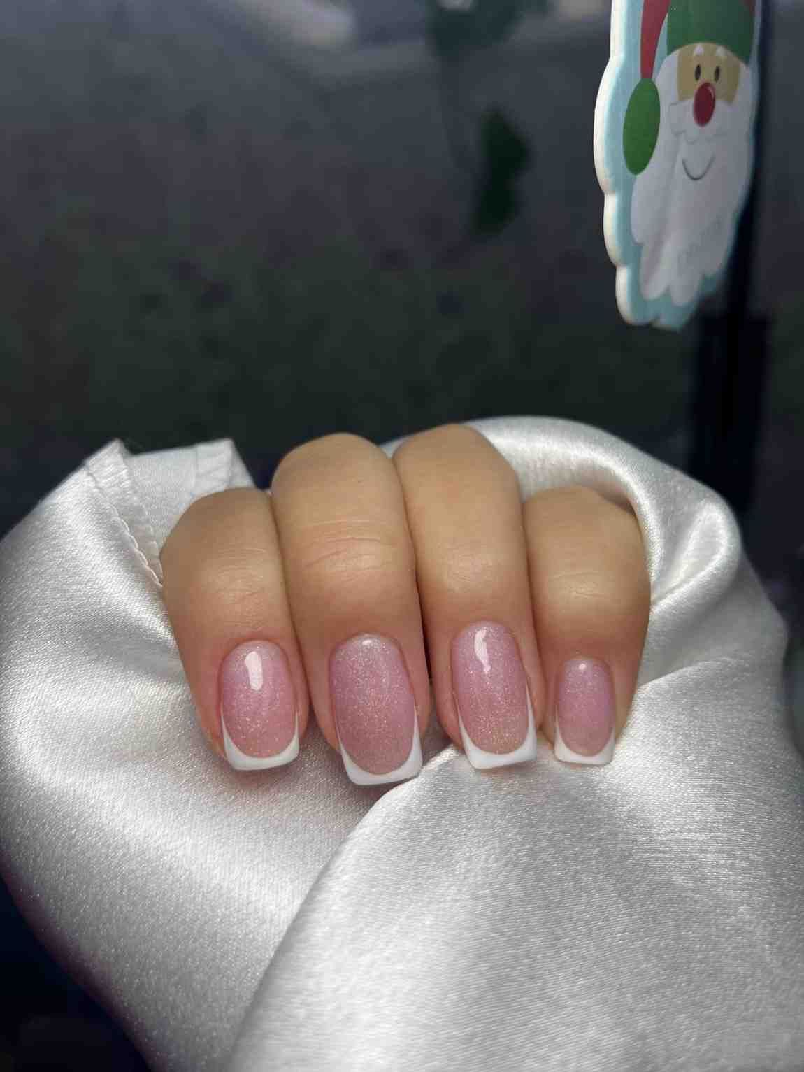 SG Beauty Barber Madrid 15