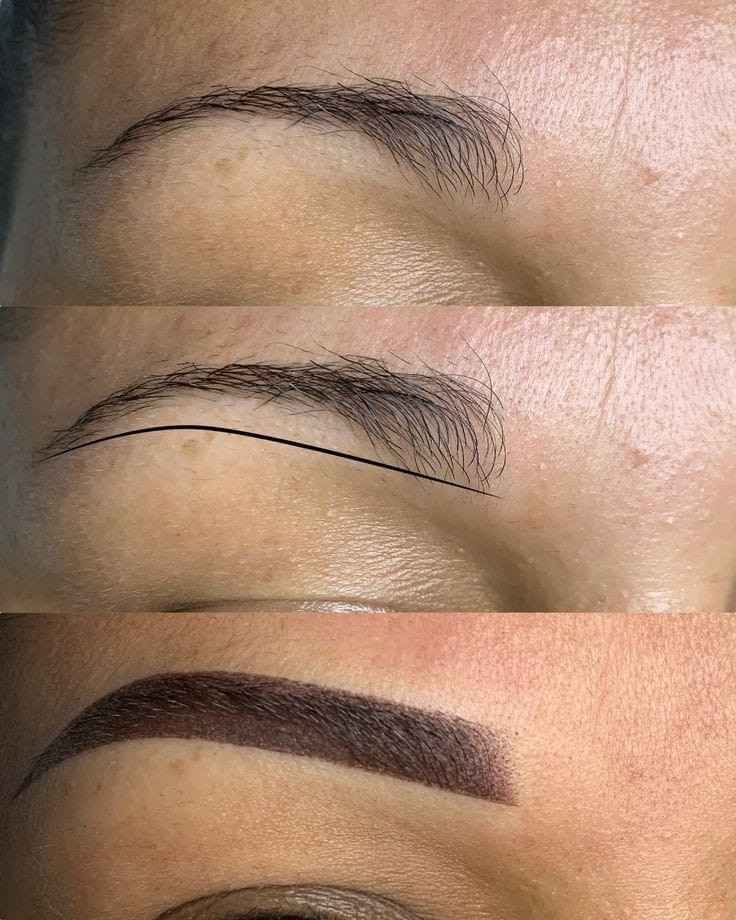 SG Beauty Barber Madrid 13