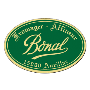 Fromagerie Bonal à Aurillac