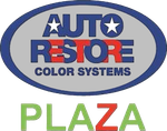 Autorestore Plaza